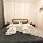 Prázdninový dům Scape House Buarcos