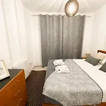 Prázdninový dům Scape House