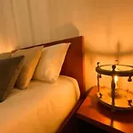 Scape House Prázdninový dům