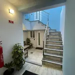Scape House * Buarcos