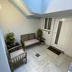 Prázdninový dům Scape House