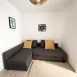 Scape House * Buarcos