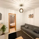Scape House *