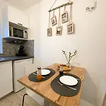 Scape House