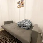 Scape House
