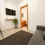 Prázdninový dům Scape House *