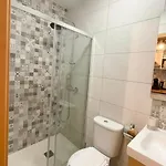 Prázdninový dům Scape House *