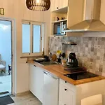 Scape House Buarcos