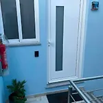 Scape House Buarcos