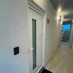 Scape House *