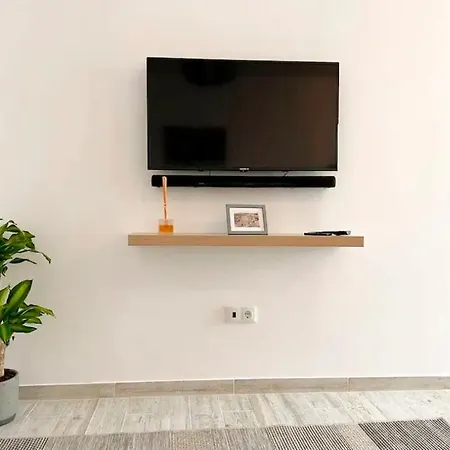 Дом отдыха Scape House *