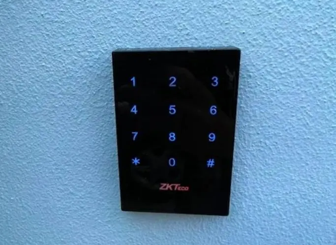 Scape House * Buarcos